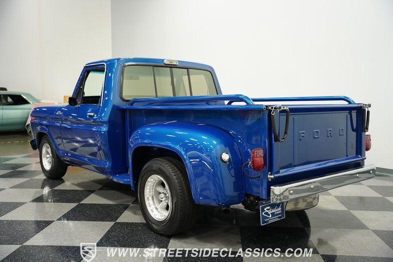 Ford-F-100-1977-Dark-Blue-Metallic-Blue-12