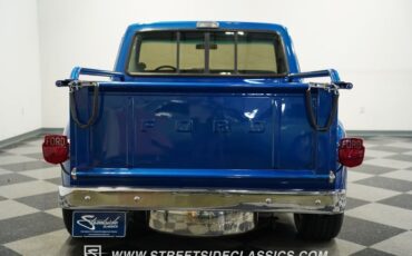 Ford-F-100-1977-Dark-Blue-Metallic-Blue-13