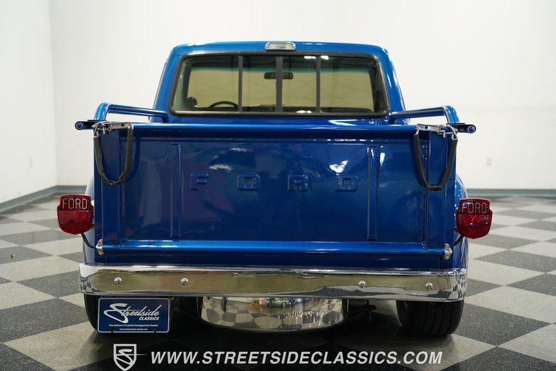 Ford-F-100-1977-Dark-Blue-Metallic-Blue-13