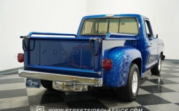 Ford-F-100-1977-Dark-Blue-Metallic-Blue-14