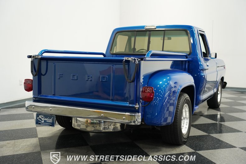 Ford-F-100-1977-Dark-Blue-Metallic-Blue-14