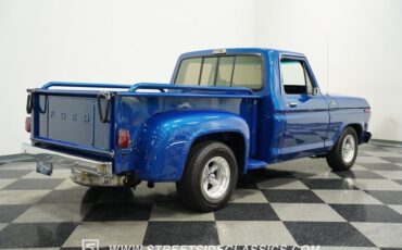 Ford-F-100-1977-Dark-Blue-Metallic-Blue-15