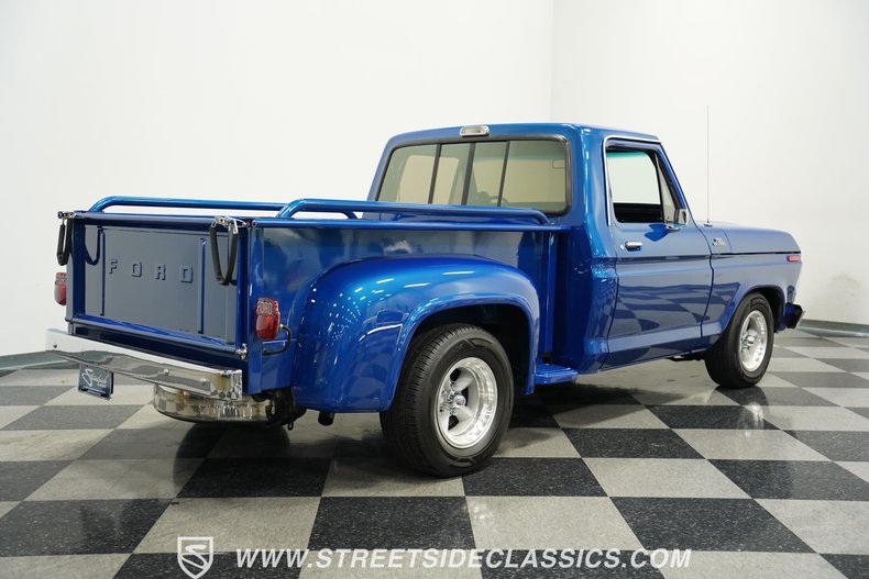 Ford-F-100-1977-Dark-Blue-Metallic-Blue-15