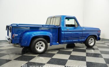 Ford-F-100-1977-Dark-Blue-Metallic-Blue-16
