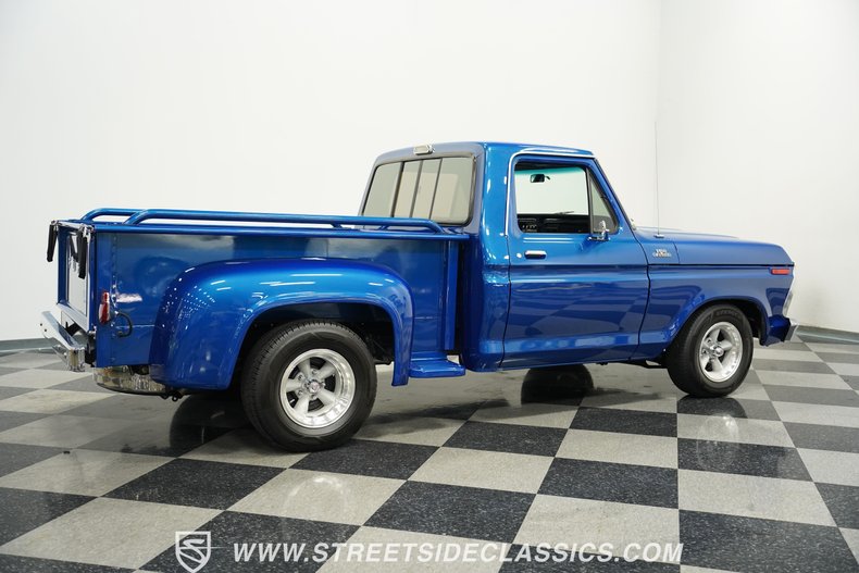 Ford-F-100-1977-Dark-Blue-Metallic-Blue-16
