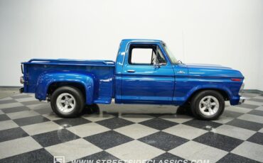 Ford-F-100-1977-Dark-Blue-Metallic-Blue-17
