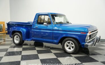 Ford-F-100-1977-Dark-Blue-Metallic-Blue-18