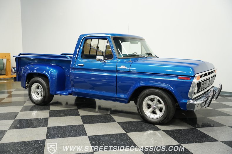 Ford-F-100-1977-Dark-Blue-Metallic-Blue-18