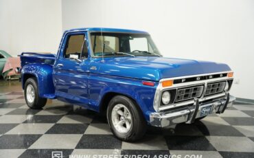 Ford-F-100-1977-Dark-Blue-Metallic-Blue-19