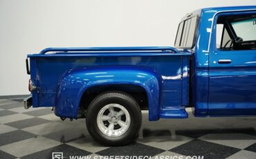 Ford-F-100-1977-Dark-Blue-Metallic-Blue-2