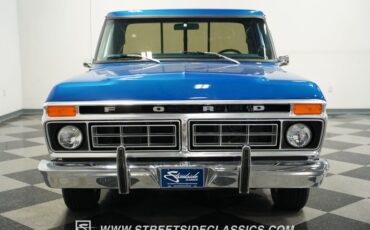 Ford-F-100-1977-Dark-Blue-Metallic-Blue-20
