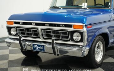 Ford-F-100-1977-Dark-Blue-Metallic-Blue-21