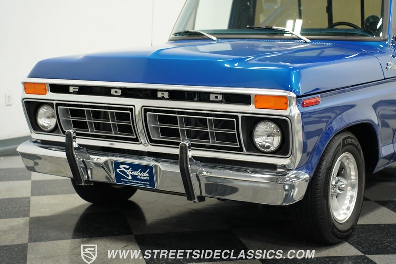 Ford-F-100-1977-Dark-Blue-Metallic-Blue-21