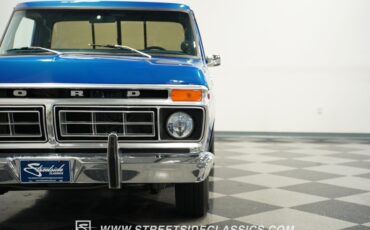 Ford-F-100-1977-Dark-Blue-Metallic-Blue-22