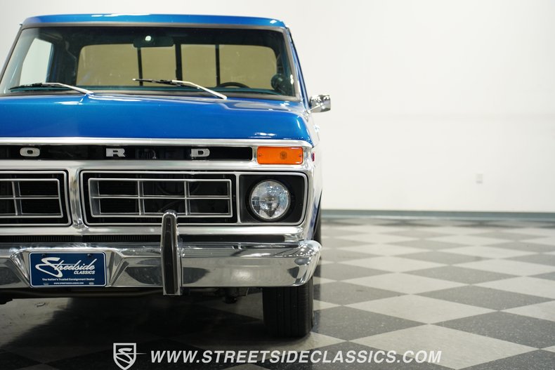 Ford-F-100-1977-Dark-Blue-Metallic-Blue-22