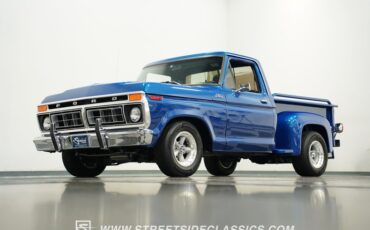 Ford-F-100-1977-Dark-Blue-Metallic-Blue-23