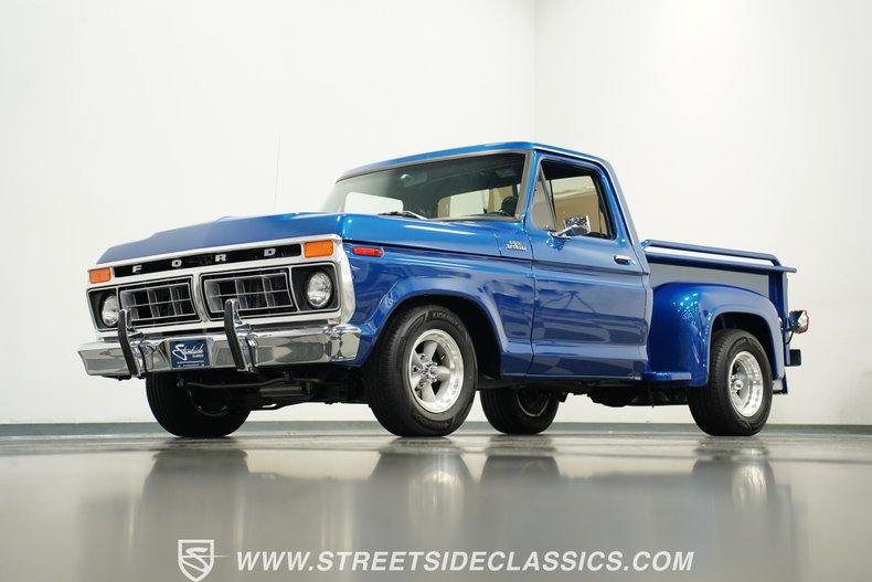 Ford-F-100-1977-Dark-Blue-Metallic-Blue-23