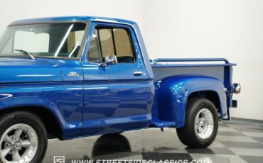 Ford-F-100-1977-Dark-Blue-Metallic-Blue-24