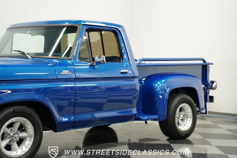 Ford-F-100-1977-Dark-Blue-Metallic-Blue-24
