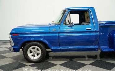 Ford-F-100-1977-Dark-Blue-Metallic-Blue-25