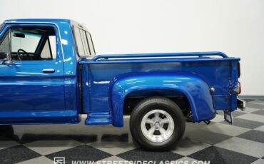 Ford-F-100-1977-Dark-Blue-Metallic-Blue-26
