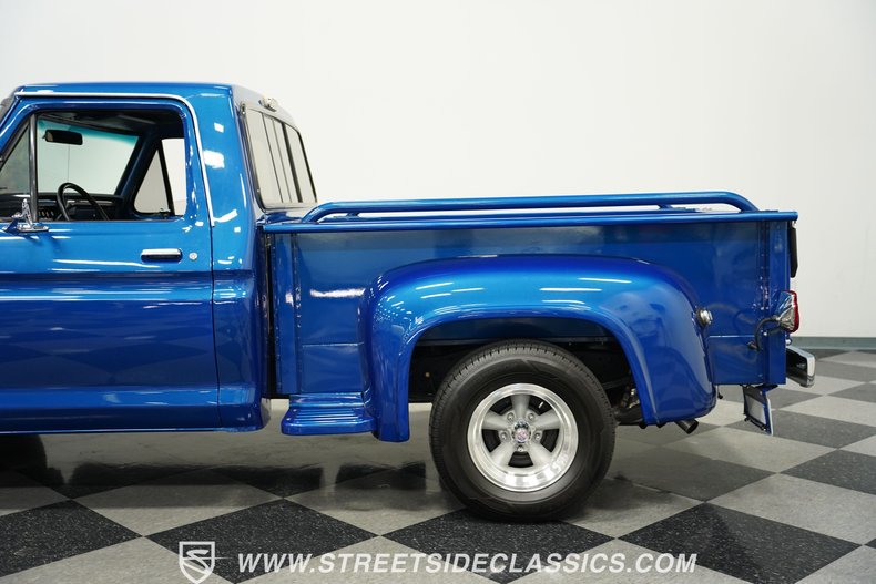 Ford-F-100-1977-Dark-Blue-Metallic-Blue-26