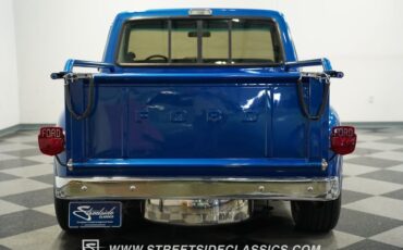 Ford-F-100-1977-Dark-Blue-Metallic-Blue-27