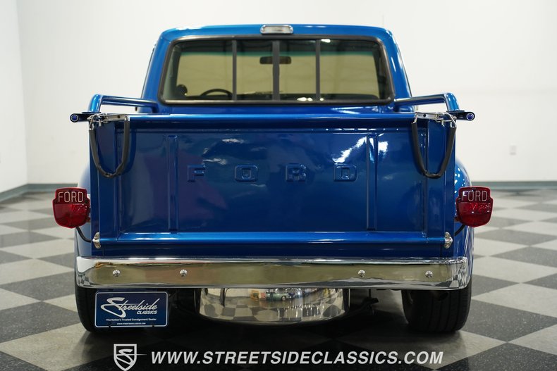 Ford-F-100-1977-Dark-Blue-Metallic-Blue-27