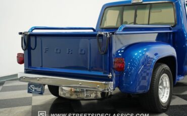 Ford-F-100-1977-Dark-Blue-Metallic-Blue-28