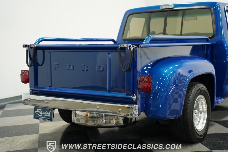 Ford-F-100-1977-Dark-Blue-Metallic-Blue-28