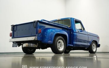 Ford-F-100-1977-Dark-Blue-Metallic-Blue-29