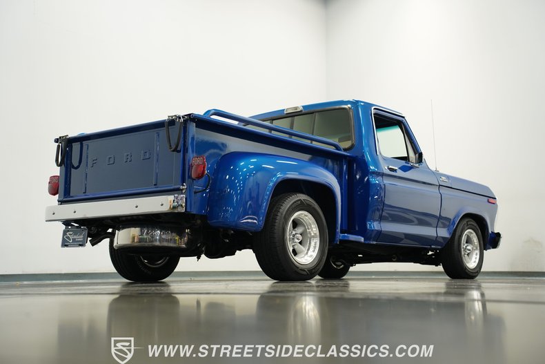 Ford-F-100-1977-Dark-Blue-Metallic-Blue-29