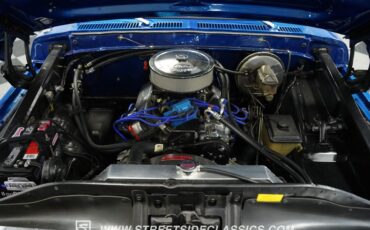 Ford-F-100-1977-Dark-Blue-Metallic-Blue-30