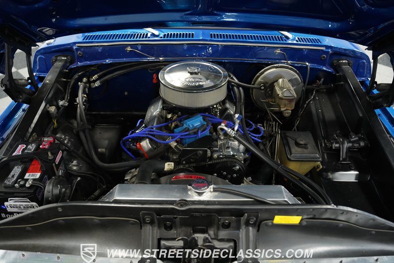 Ford-F-100-1977-Dark-Blue-Metallic-Blue-30