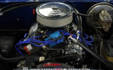 Ford-F-100-1977-Dark-Blue-Metallic-Blue-31