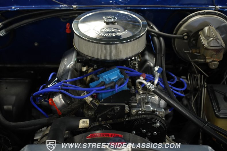 Ford-F-100-1977-Dark-Blue-Metallic-Blue-31