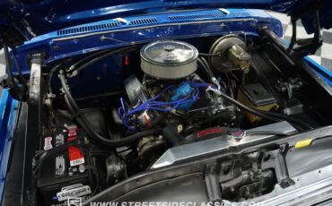 Ford-F-100-1977-Dark-Blue-Metallic-Blue-32