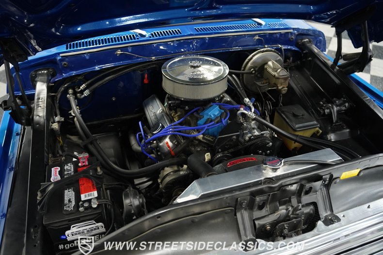 Ford-F-100-1977-Dark-Blue-Metallic-Blue-32