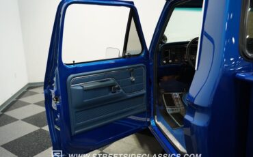 Ford-F-100-1977-Dark-Blue-Metallic-Blue-33