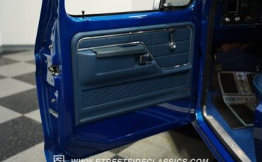 Ford-F-100-1977-Dark-Blue-Metallic-Blue-34
