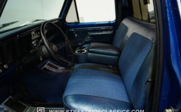 Ford-F-100-1977-Dark-Blue-Metallic-Blue-35
