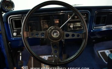 Ford-F-100-1977-Dark-Blue-Metallic-Blue-36