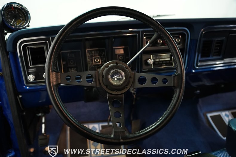 Ford-F-100-1977-Dark-Blue-Metallic-Blue-36