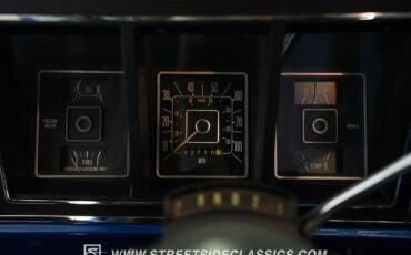 Ford-F-100-1977-Dark-Blue-Metallic-Blue-37