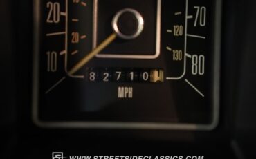 Ford-F-100-1977-Dark-Blue-Metallic-Blue-38