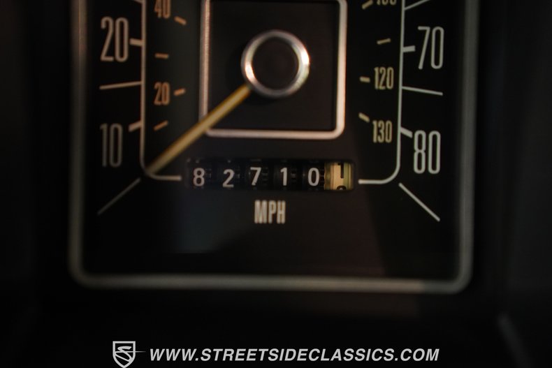 Ford-F-100-1977-Dark-Blue-Metallic-Blue-38