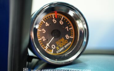 Ford-F-100-1977-Dark-Blue-Metallic-Blue-39