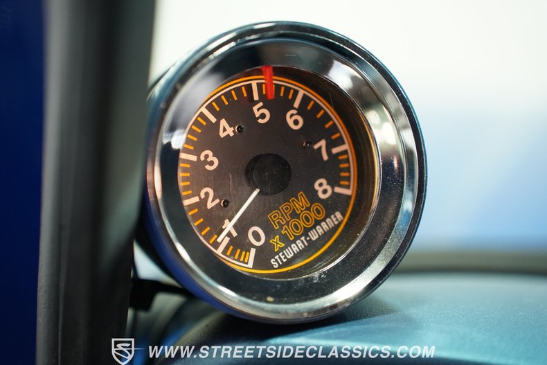 Ford-F-100-1977-Dark-Blue-Metallic-Blue-39