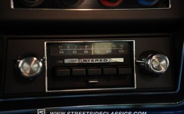 Ford-F-100-1977-Dark-Blue-Metallic-Blue-40