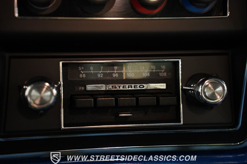 Ford-F-100-1977-Dark-Blue-Metallic-Blue-40